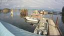 ./images/quadra/hbidock/20231117/hbidock20231117_120501M.jpg