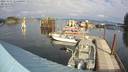 ./images/quadra/hbidock/20231117/hbidock20231117_121000M.jpg