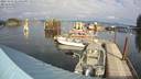 ./images/quadra/hbidock/20231117/hbidock20231117_121001M.jpg
