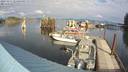 ./images/quadra/hbidock/20231117/hbidock20231117_121501M.jpg