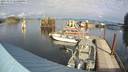 ./images/quadra/hbidock/20231117/hbidock20231117_122000M.jpg