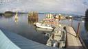 ./images/quadra/hbidock/20231117/hbidock20231117_122500M.jpg