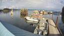 ./images/quadra/hbidock/20231117/hbidock20231117_122502M.jpg