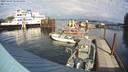./images/quadra/hbidock/20231117/hbidock20231117_123000M.jpg