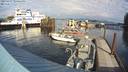 ./images/quadra/hbidock/20231117/hbidock20231117_123002M.jpg
