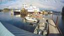 ./images/quadra/hbidock/20231117/hbidock20231117_123500M.jpg