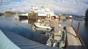 ./images/quadra/hbidock/20231117/hbidock20231117_123501M.jpg