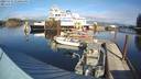 ./images/quadra/hbidock/20231117/hbidock20231117_130002M.jpg