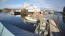 ./images/quadra/hbidock/20231117/hbidock20231117_130501M.jpg