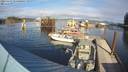 ./images/quadra/hbidock/20231117/hbidock20231117_131000M.jpg
