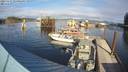 ./images/quadra/hbidock/20231117/hbidock20231117_131001M.jpg