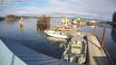 ./images/quadra/hbidock/20231117/hbidock20231117_131500M.jpg