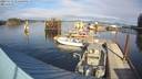 ./images/quadra/hbidock/20231117/hbidock20231117_131502M.jpg