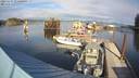 ./images/quadra/hbidock/20231117/hbidock20231117_132000M.jpg