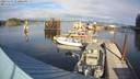 ./images/quadra/hbidock/20231117/hbidock20231117_132001M.jpg