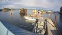 ./images/quadra/hbidock/20231117/hbidock20231117_132500M.jpg