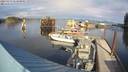 ./images/quadra/hbidock/20231117/hbidock20231117_133000M.jpg