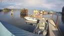 ./images/quadra/hbidock/20231117/hbidock20231117_133001M.jpg
