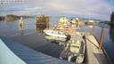 ./images/quadra/hbidock/20231117/hbidock20231117_133500M.jpg