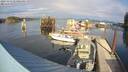./images/quadra/hbidock/20231117/hbidock20231117_133501M.jpg