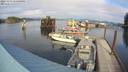 ./images/quadra/hbidock/20231117/hbidock20231117_134000M.jpg