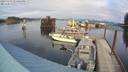 ./images/quadra/hbidock/20231117/hbidock20231117_134501M.jpg