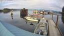 ./images/quadra/hbidock/20231117/hbidock20231117_135000M.jpg