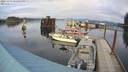 ./images/quadra/hbidock/20231117/hbidock20231117_135001M.jpg