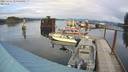 ./images/quadra/hbidock/20231117/hbidock20231117_135500M.jpg