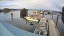 ./images/quadra/hbidock/20231117/hbidock20231117_135501M.jpg