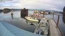 ./images/quadra/hbidock/20231117/hbidock20231117_140000M.jpg