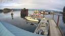 ./images/quadra/hbidock/20231117/hbidock20231117_140500M.jpg