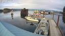 ./images/quadra/hbidock/20231117/hbidock20231117_140501M.jpg