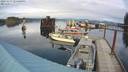./images/quadra/hbidock/20231117/hbidock20231117_141000M.jpg