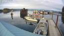 ./images/quadra/hbidock/20231117/hbidock20231117_141002M.jpg