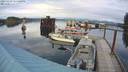 ./images/quadra/hbidock/20231117/hbidock20231117_141500M.jpg