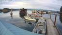 ./images/quadra/hbidock/20231117/hbidock20231117_141501M.jpg