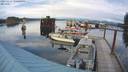 ./images/quadra/hbidock/20231117/hbidock20231117_142000M.jpg