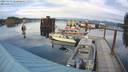 ./images/quadra/hbidock/20231117/hbidock20231117_142500M.jpg