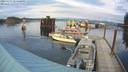 ./images/quadra/hbidock/20231117/hbidock20231117_143000M.jpg