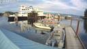./images/quadra/hbidock/20231117/hbidock20231117_143501M.jpg