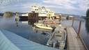 ./images/quadra/hbidock/20231117/hbidock20231117_144001M.jpg