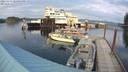 ./images/quadra/hbidock/20231117/hbidock20231117_145001M.jpg