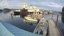 ./images/quadra/hbidock/20231117/hbidock20231117_145502M.jpg