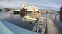 ./images/quadra/hbidock/20231117/hbidock20231117_150001M.jpg