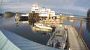 ./images/quadra/hbidock/20231117/hbidock20231117_150500M.jpg