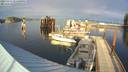 ./images/quadra/hbidock/20231117/hbidock20231117_151000M.jpg