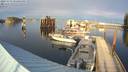 ./images/quadra/hbidock/20231117/hbidock20231117_151502M.jpg