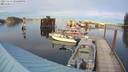 ./images/quadra/hbidock/20231117/hbidock20231117_152000M.jpg