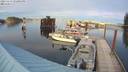 ./images/quadra/hbidock/20231117/hbidock20231117_152002M.jpg